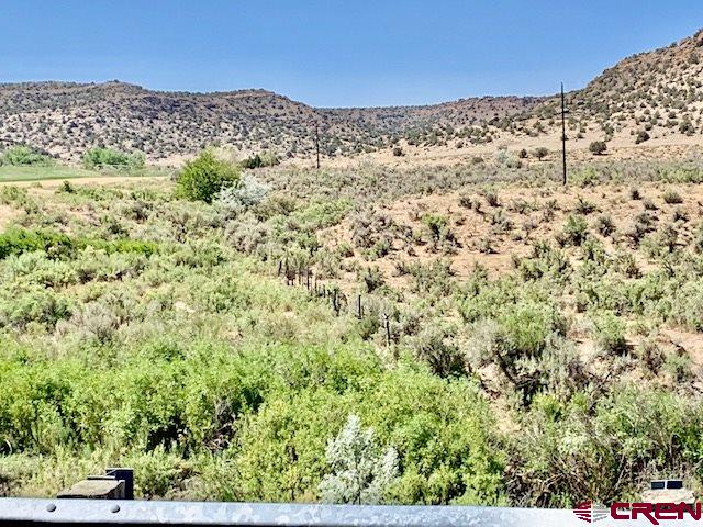 5740 G Road Cortez, CO 81321 - Photo 1 of 18 Gallery Image 1
