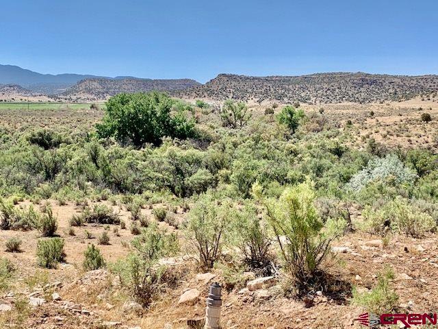 5740 G Road Cortez, CO 81321 - Photo 2 of 18 Gallery Image 2