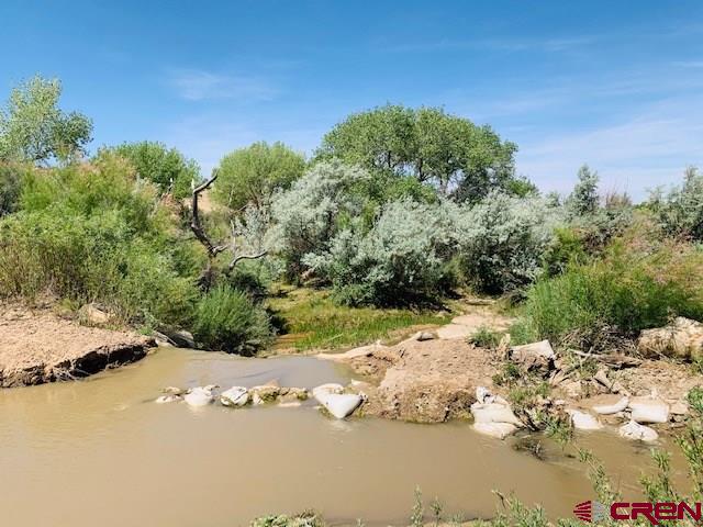 5740 G Road Cortez, CO 81321 - Photo 11 of 18 Gallery Image 11