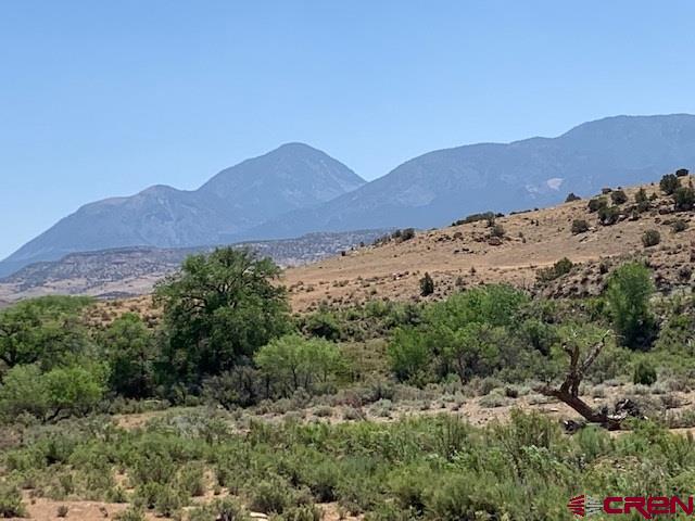 5740 G Road Cortez, CO 81321 - Photo 13 of 18 Gallery Image 13