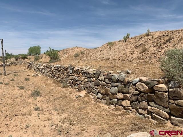5740 G Road Cortez, CO 81321 - Photo 16 of 18 Gallery Image 16