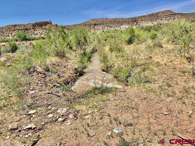5740 G Road Cortez, CO 81321 - Photo 17 of 18 Gallery Image 17