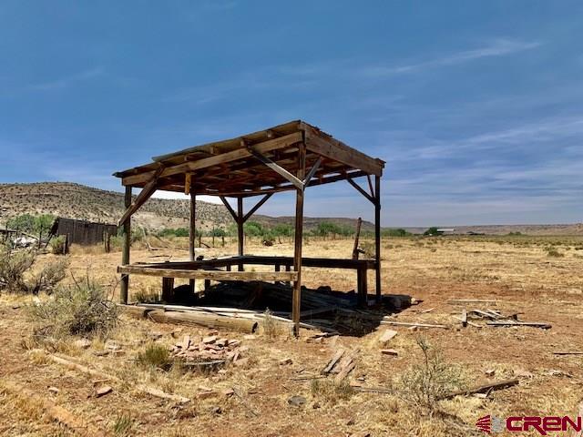 5740 G Road Cortez, CO 81321 - Photo 18 of 18 Gallery Image 18