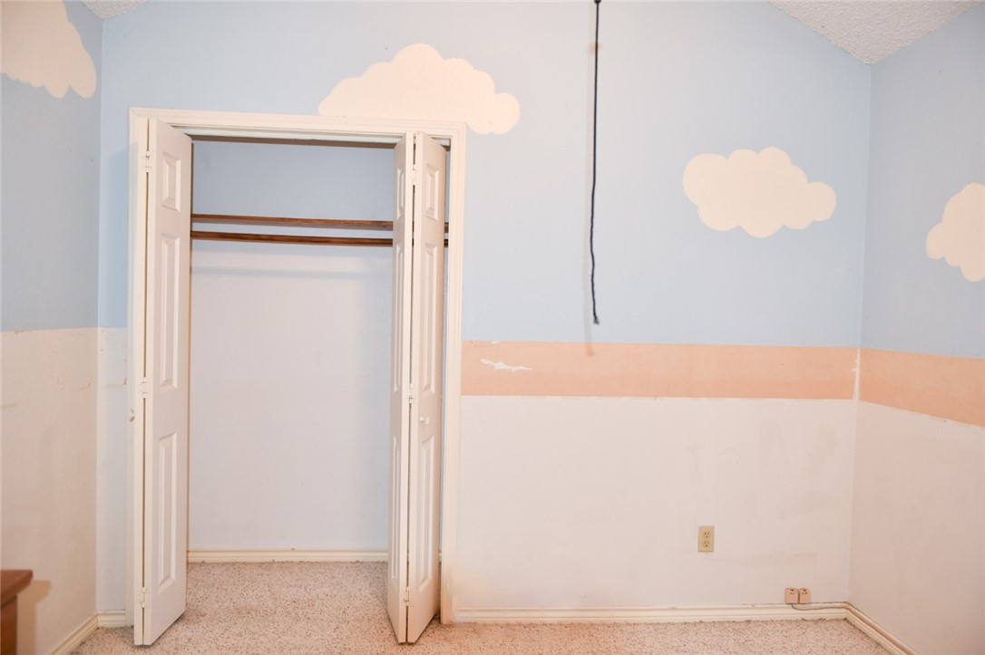 305 Hickory Bishop, TX 78343 - Photo 18 of 23 a bathroom with a shower
