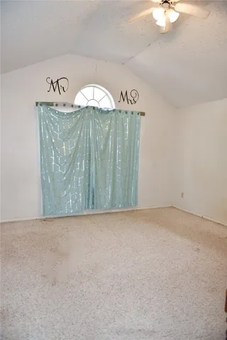 a view of a close with washer and dryer