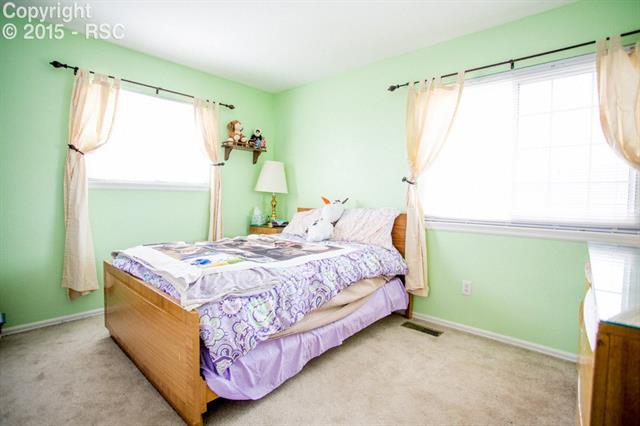 8415 Garrison Road Peyton, CO 80831 - Photo 14 of 25