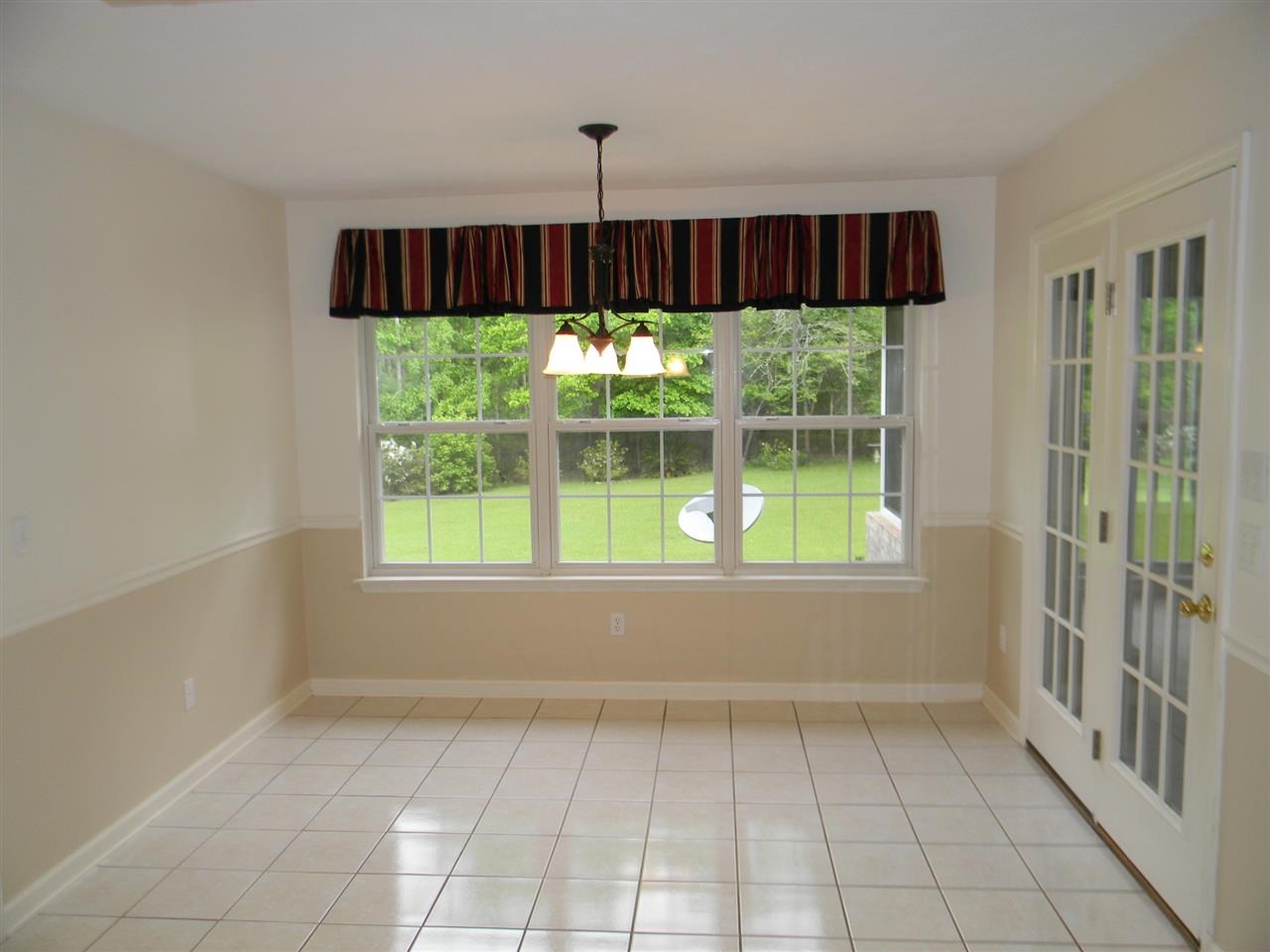 14200 Otter Run Road Tallahassee, FL 32312 - Photo 23 of 25 Gallery Image 23