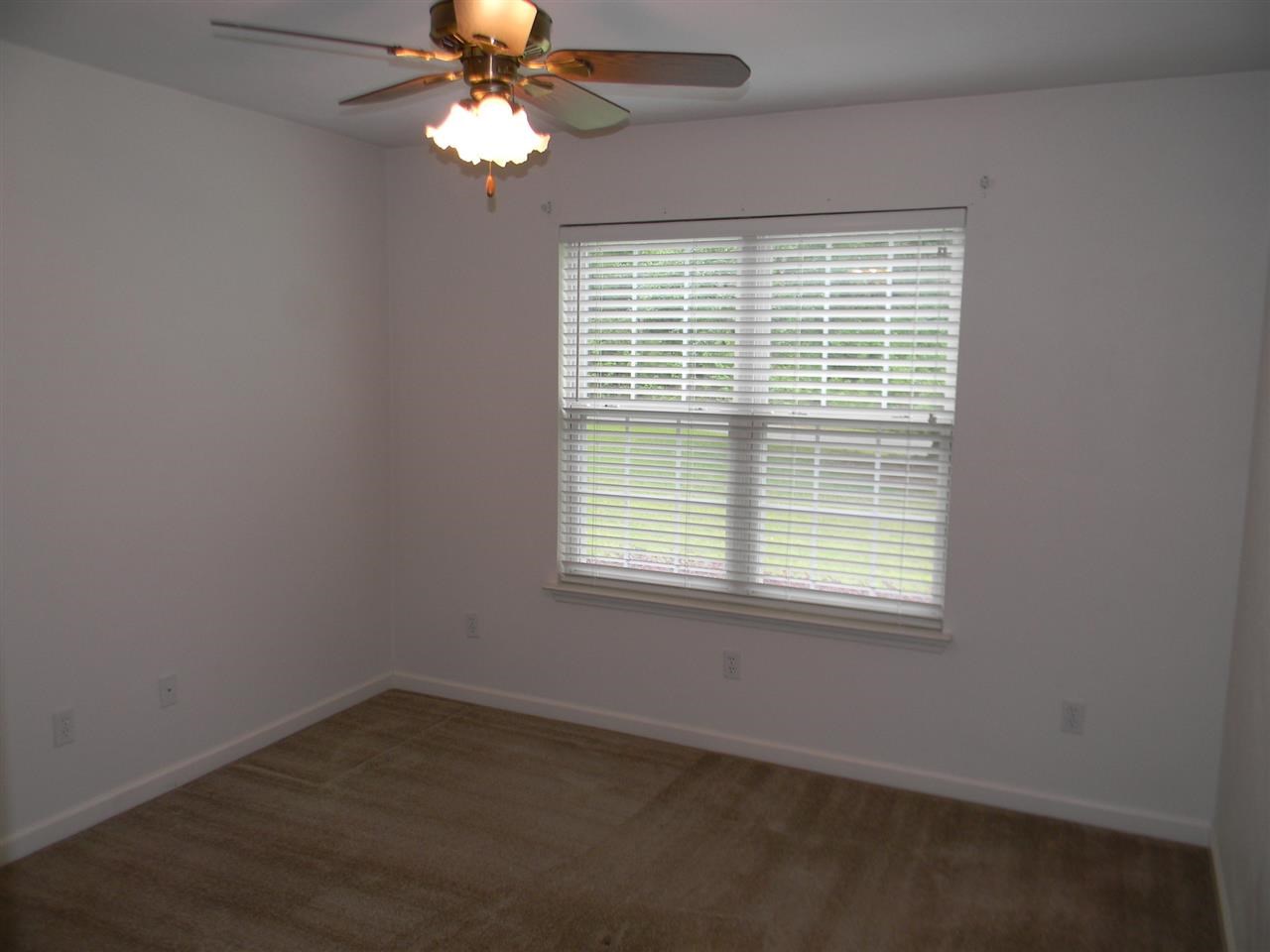 14200 Otter Run Road Tallahassee, FL 32312 - Photo 8 of 25 Gallery Image 8