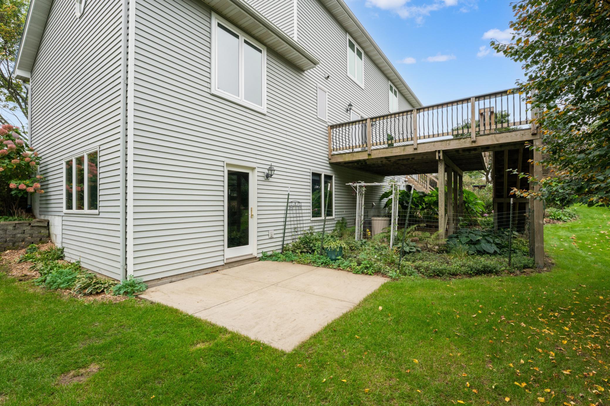 8585 Halloran Lane Northwest Rochester, MN 55901 - Photo 55 of 55 Gallery Image 55