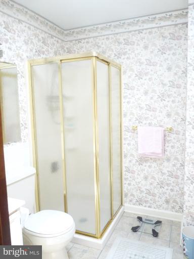 803 Mason Road Stevensville, MD 21666 - Photo 15 of 30 Bath (Master)