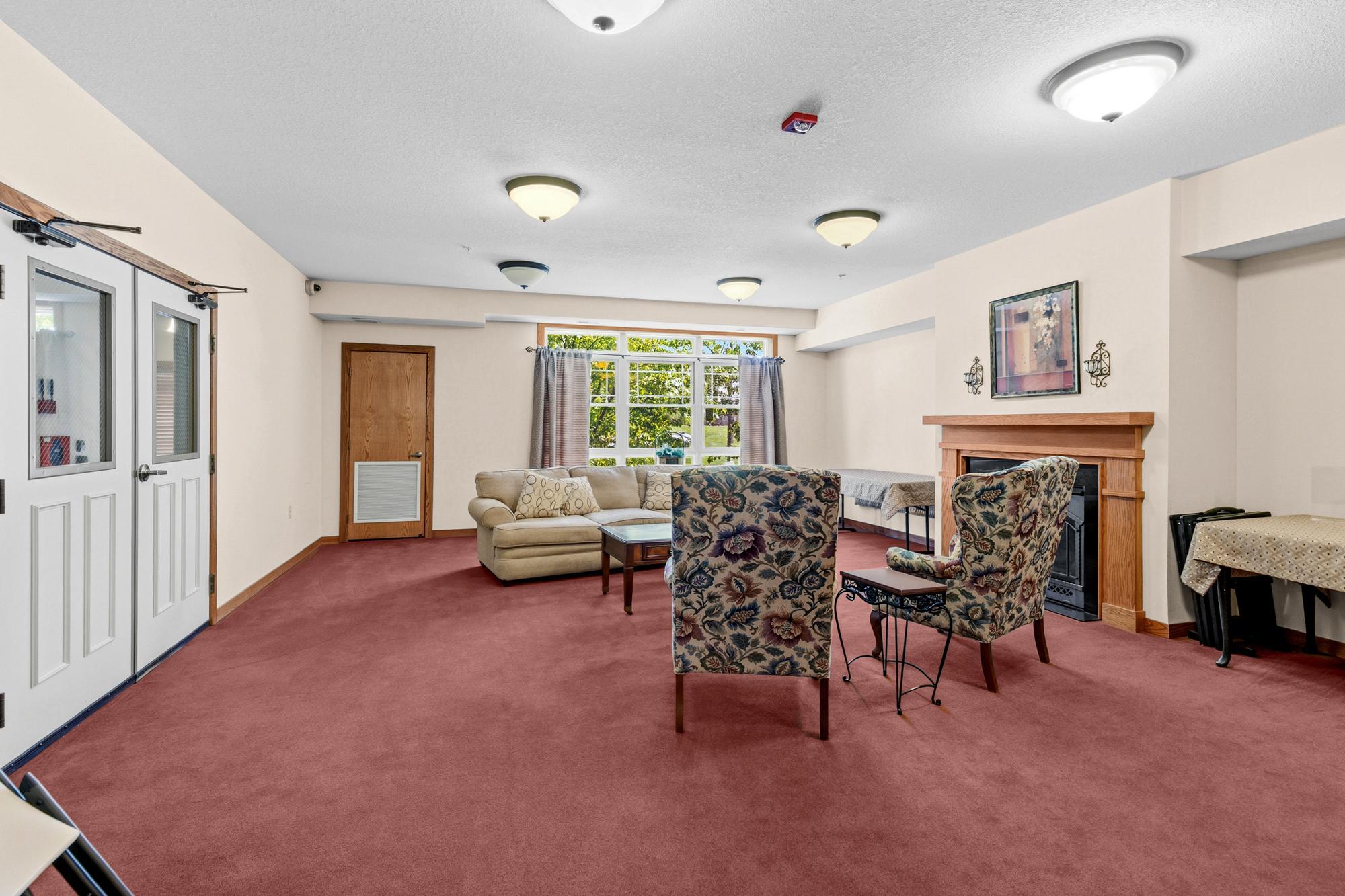 2530 East 34th Street, Unit 210 Minneapolis, MN 55406 - Photo 23 of 31