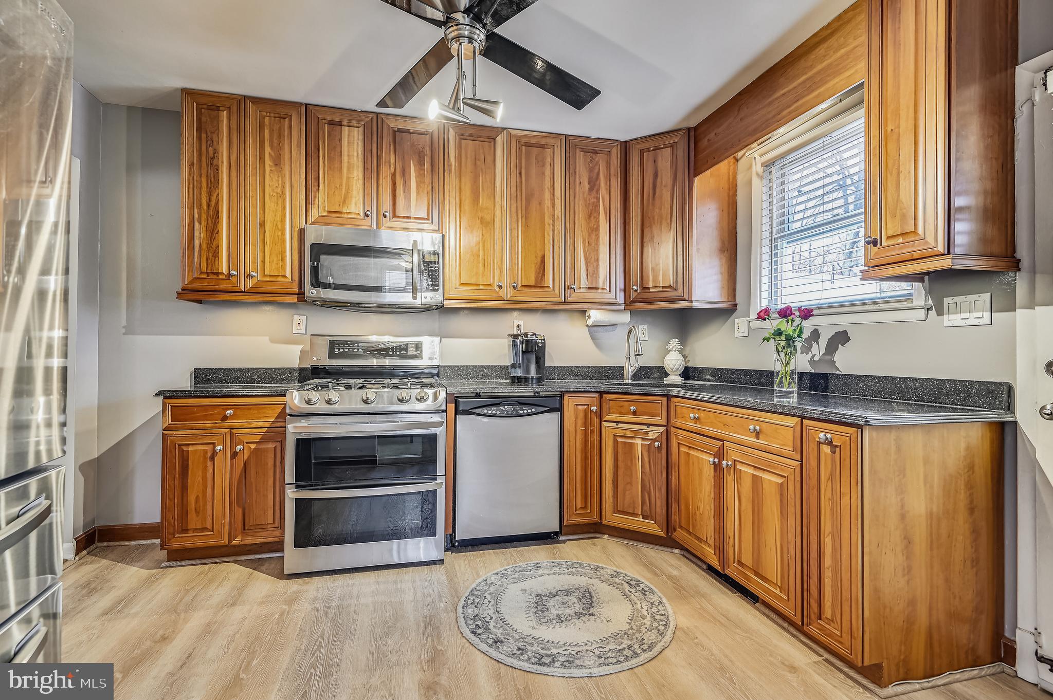 8115 Conduit Road Baltimore, MD 21234 - Photo 7 of 36