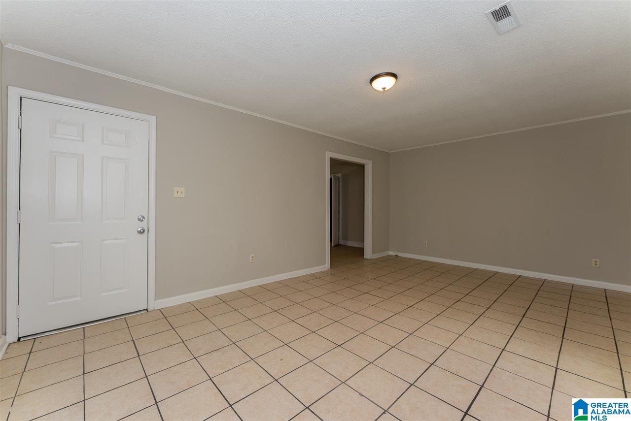 403 7th Avenue Southwest Decatur, AL 35601 - Photo 10 of 10