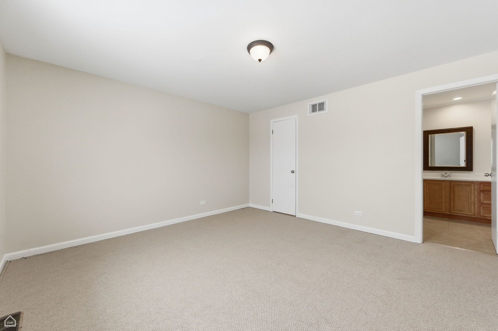 1081 Pinehurst Lane Schaumburg, IL 60193 - Photo 22 of 26