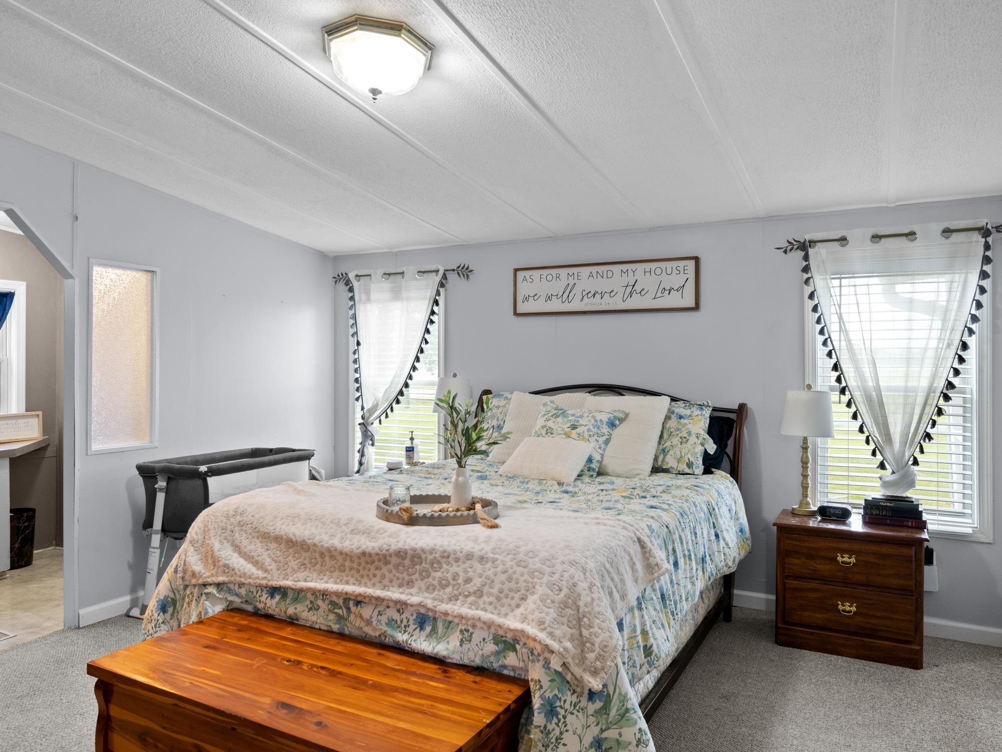 1280 Sandy Springs Road Rutherfordton, NC 28139 - Photo 11 of 25