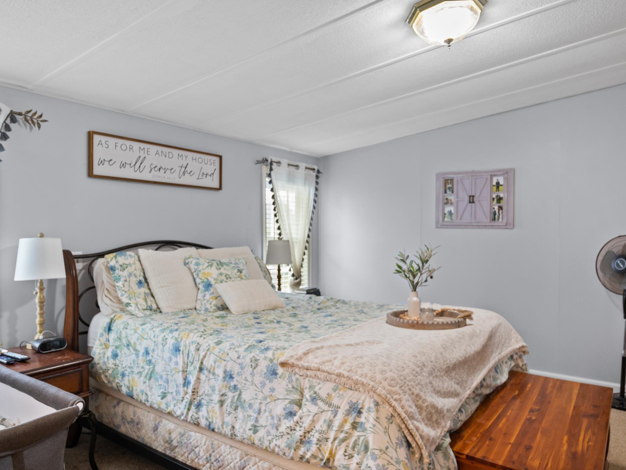 1280 Sandy Springs Road Rutherfordton, NC 28139 - Photo 12 of 25
