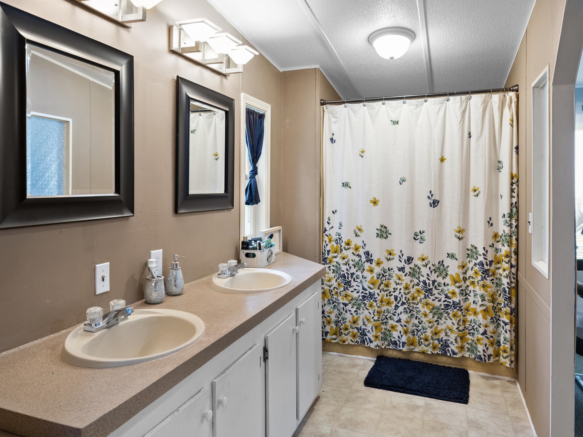 1280 Sandy Springs Road Rutherfordton, NC 28139 - Photo 14 of 25