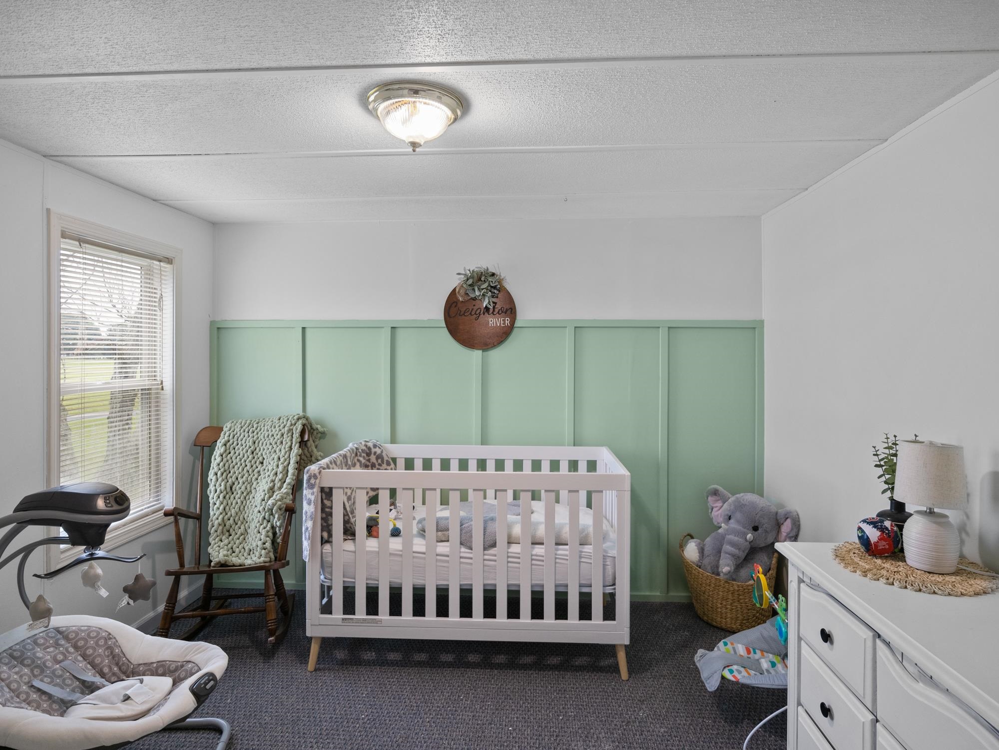 1280 Sandy Springs Road Rutherfordton, NC 28139 - Photo 16 of 25