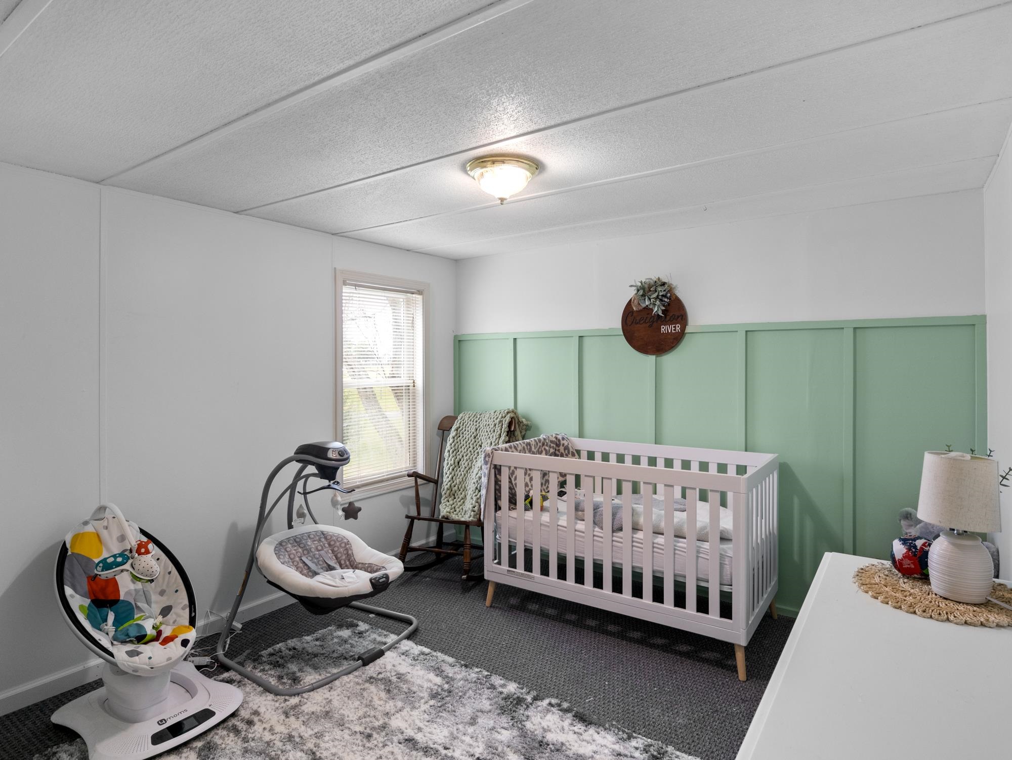 1280 Sandy Springs Road Rutherfordton, NC 28139 - Photo 17 of 25