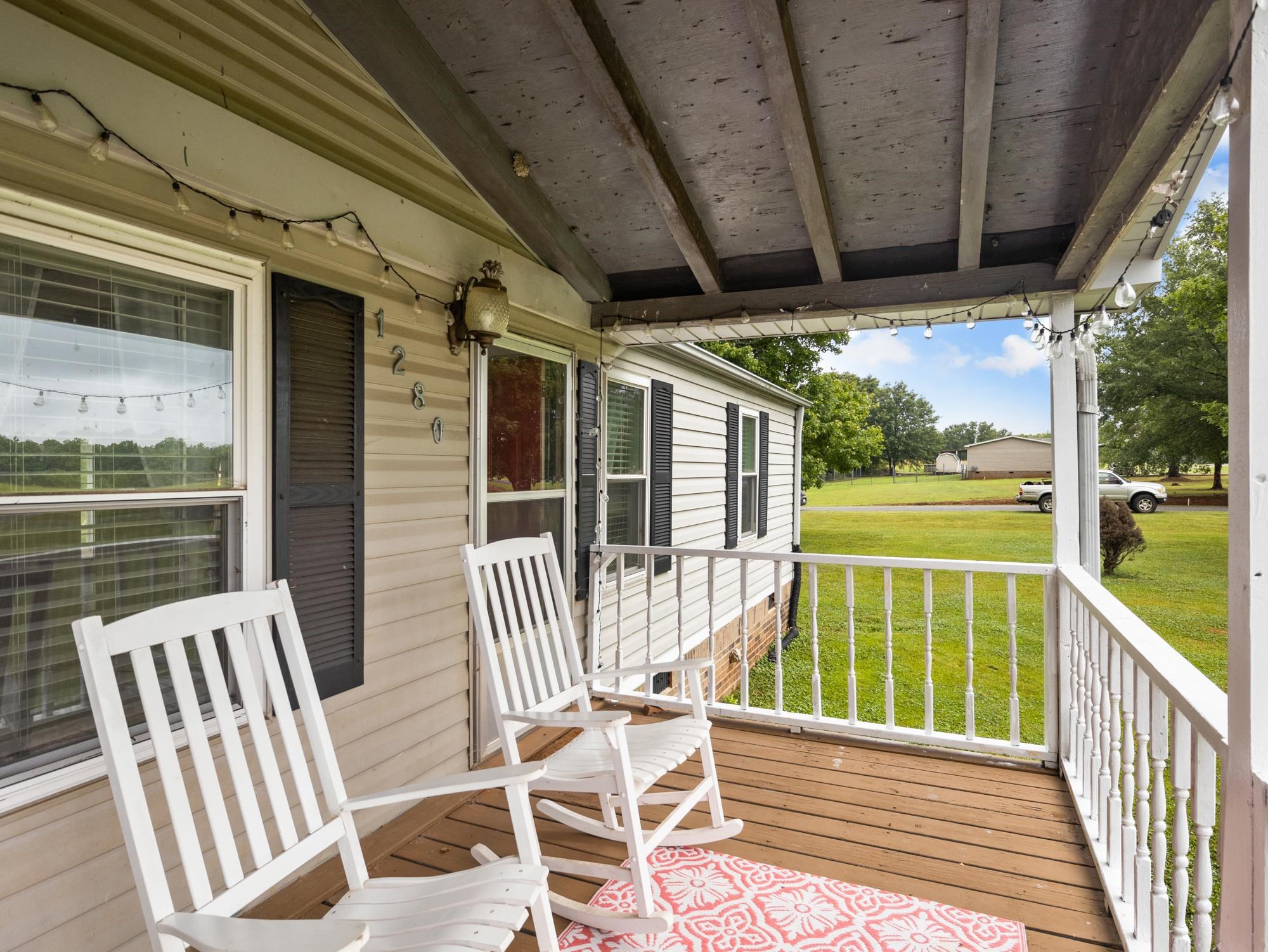 1280 Sandy Springs Road Rutherfordton, NC 28139 - Photo 23 of 25