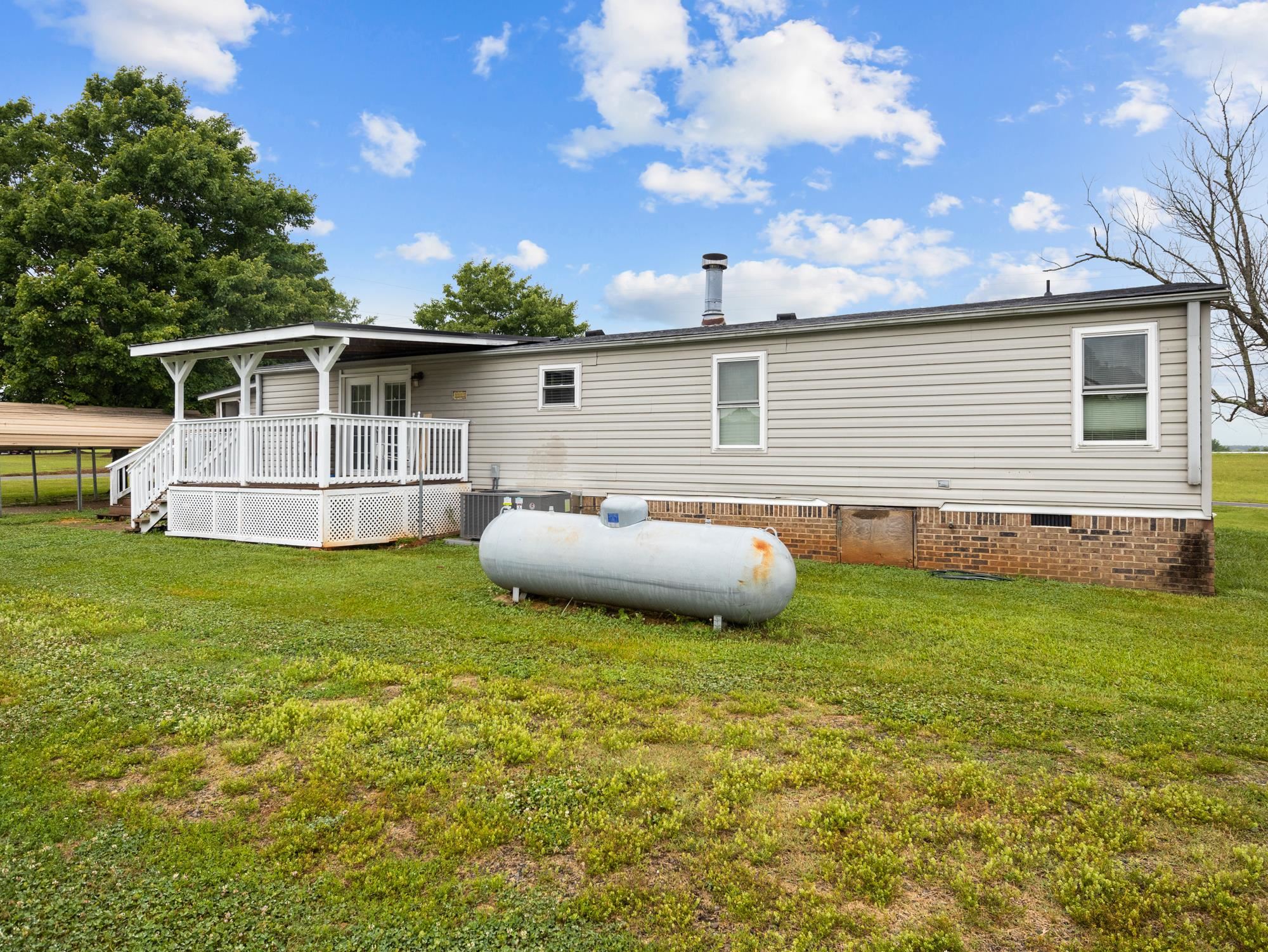 1280 Sandy Springs Road Rutherfordton, NC 28139 - Photo 24 of 25