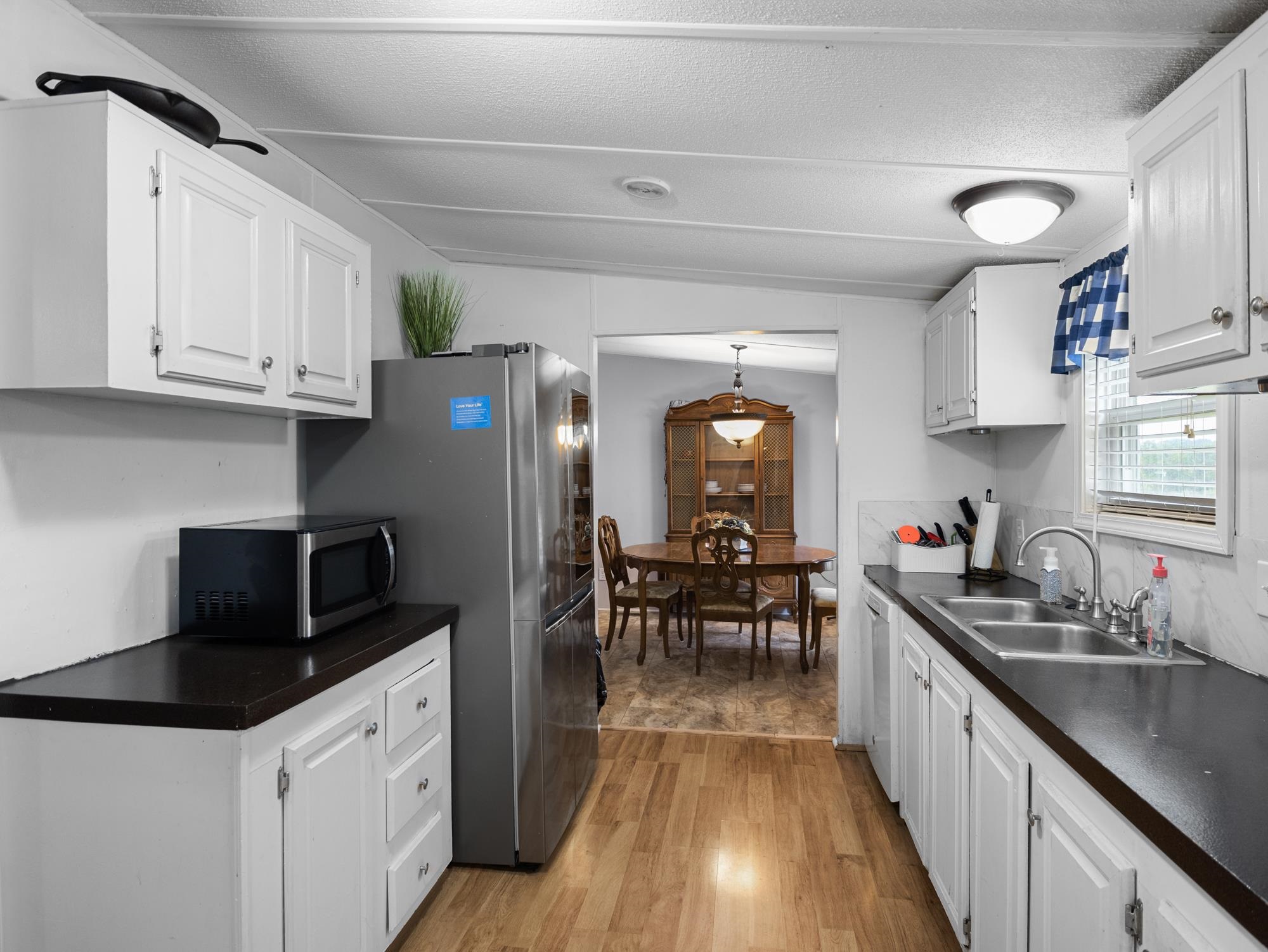 1280 Sandy Springs Road Rutherfordton, NC 28139 - Photo 6 of 25