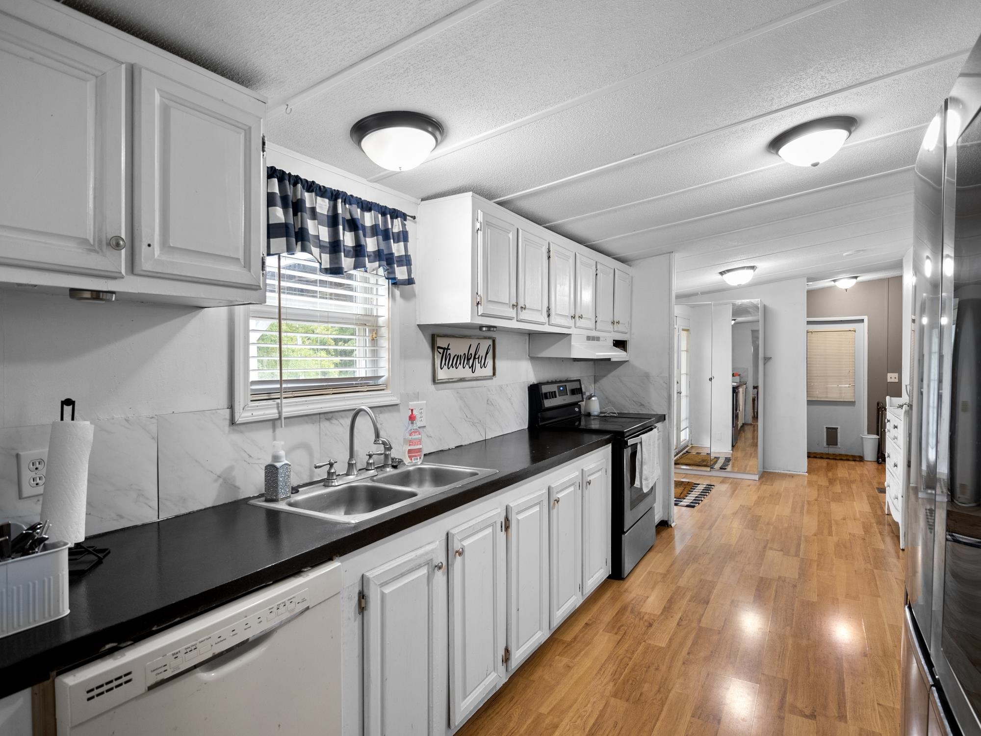 1280 Sandy Springs Road Rutherfordton, NC 28139 - Photo 7 of 25