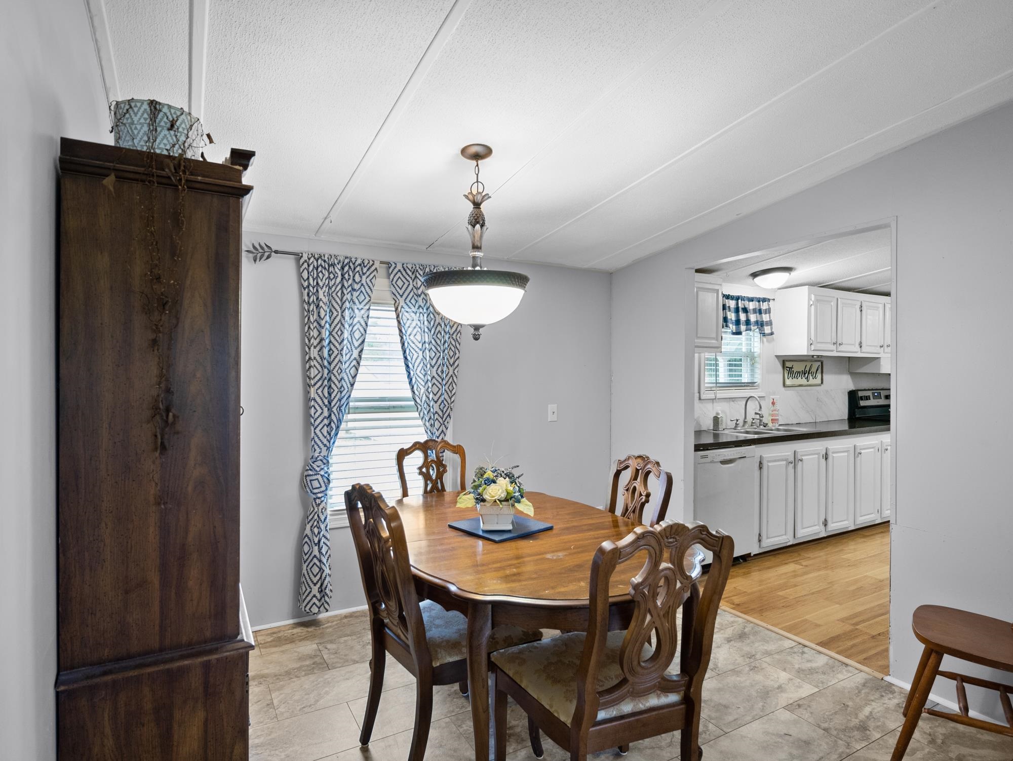 1280 Sandy Springs Road Rutherfordton, NC 28139 - Photo 8 of 25