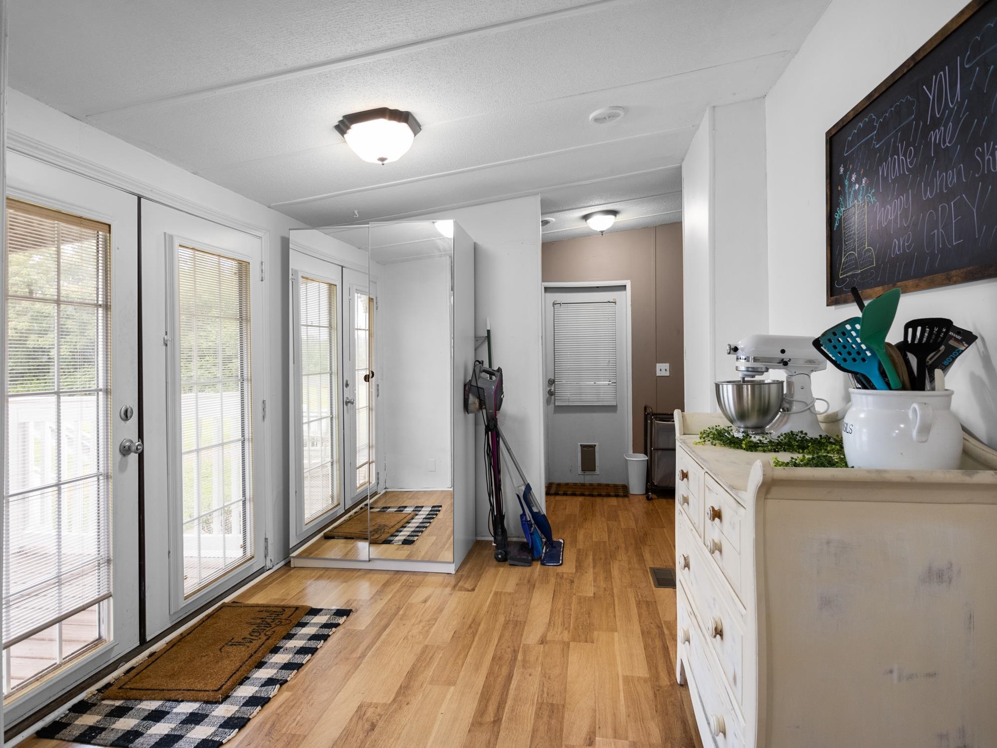 1280 Sandy Springs Road Rutherfordton, NC 28139 - Photo 10 of 25