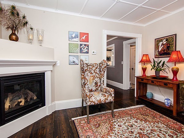 685 Trapelo Road Waltham, MA 02452 - Photo 11 of 30 Gallery Image 11