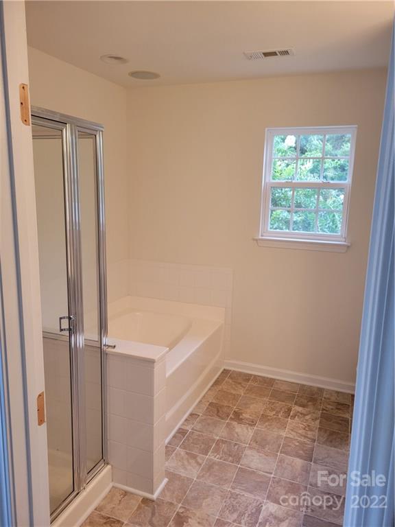 2449 Smith Cove Road Denver, NC 28037 - Photo 11 of 18 a view of an empty room