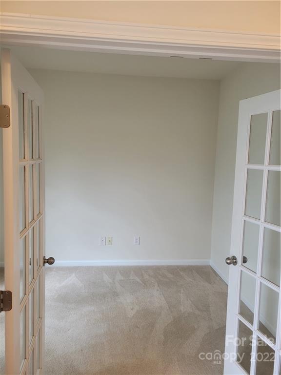 2449 Smith Cove Road Denver, NC 28037 - Photo 4 of 18