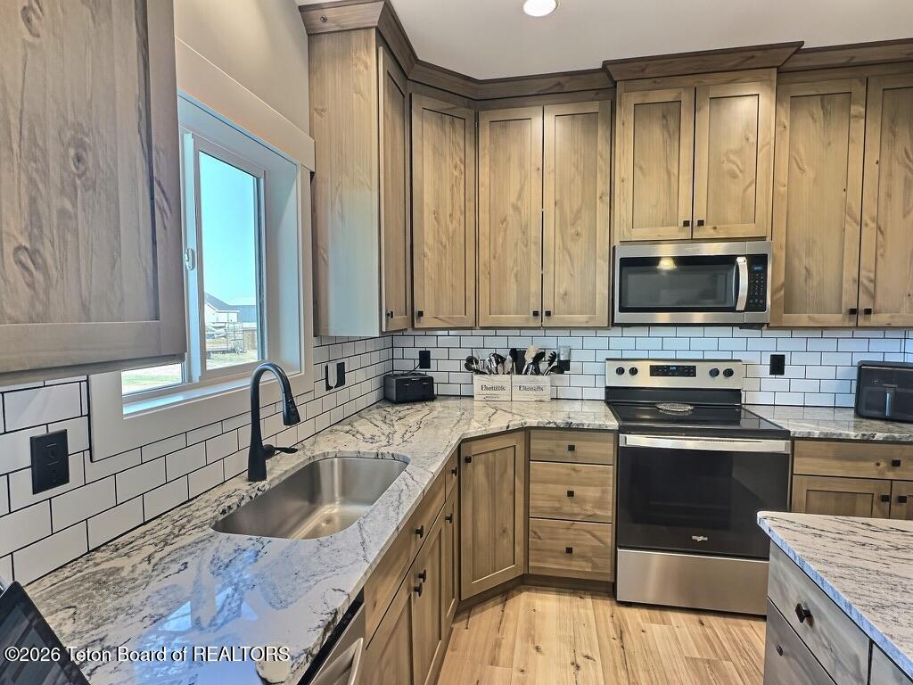 164 North 4039 East Rigby, ID 83442 - Photo 28 of 47 D45110D7-134A-4A6D-A63E-BB43992232B8_1_1