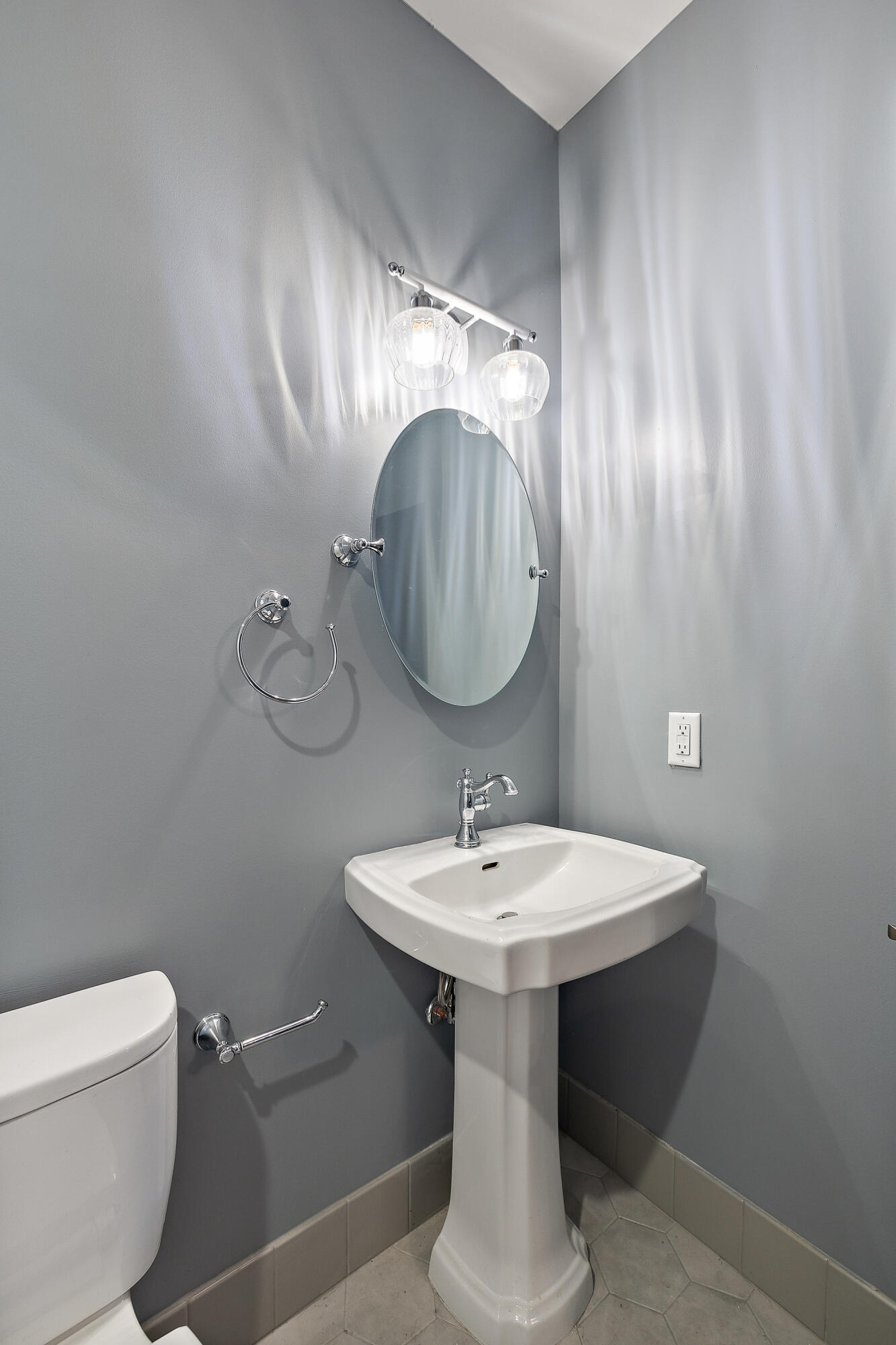 4004 Porter Street Detroit, MI 48209 - Photo 12 of 29 4030 Porter St-42