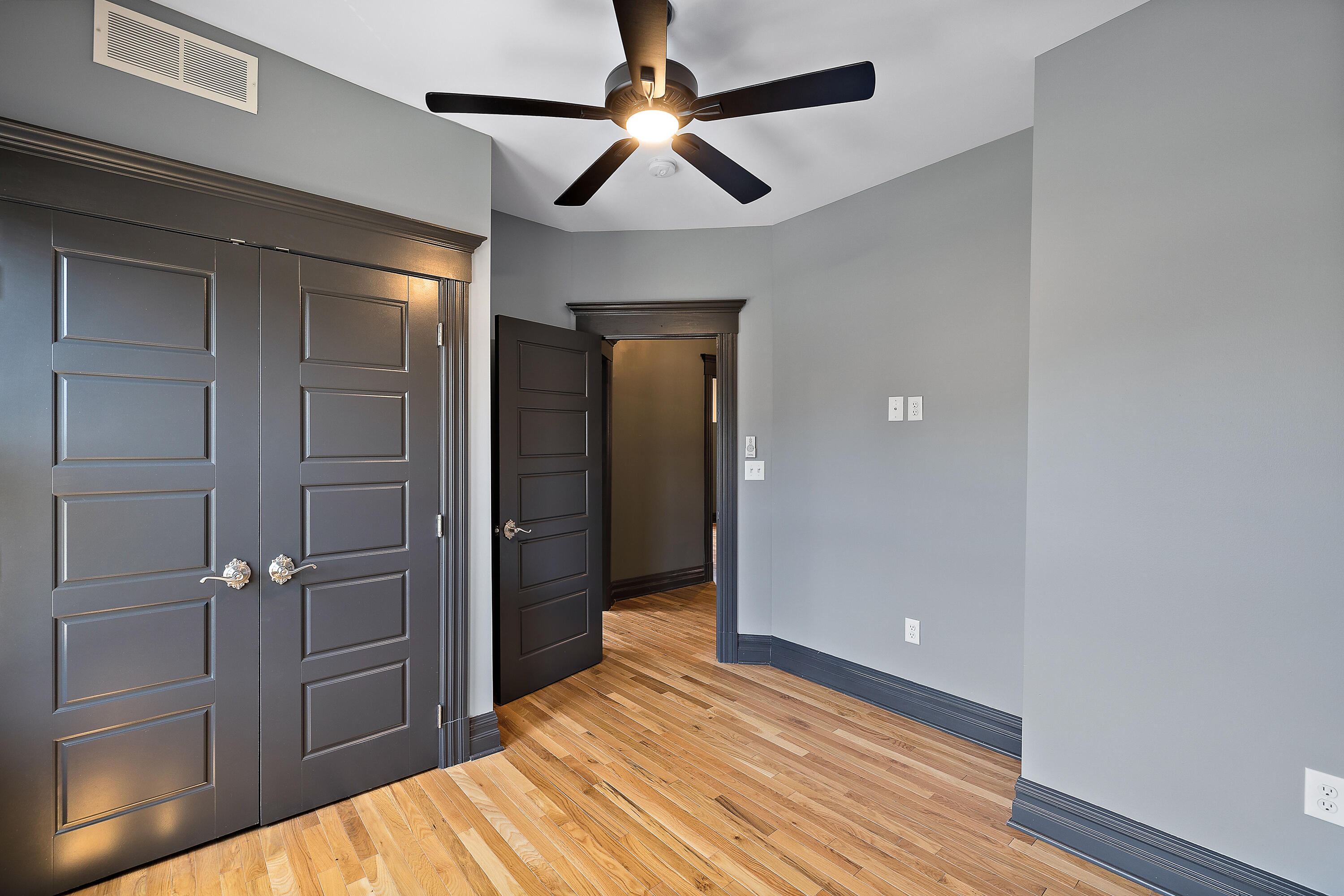 4004 Porter Street Detroit, MI 48209 - Photo 18 of 29 4030 Porter St-38