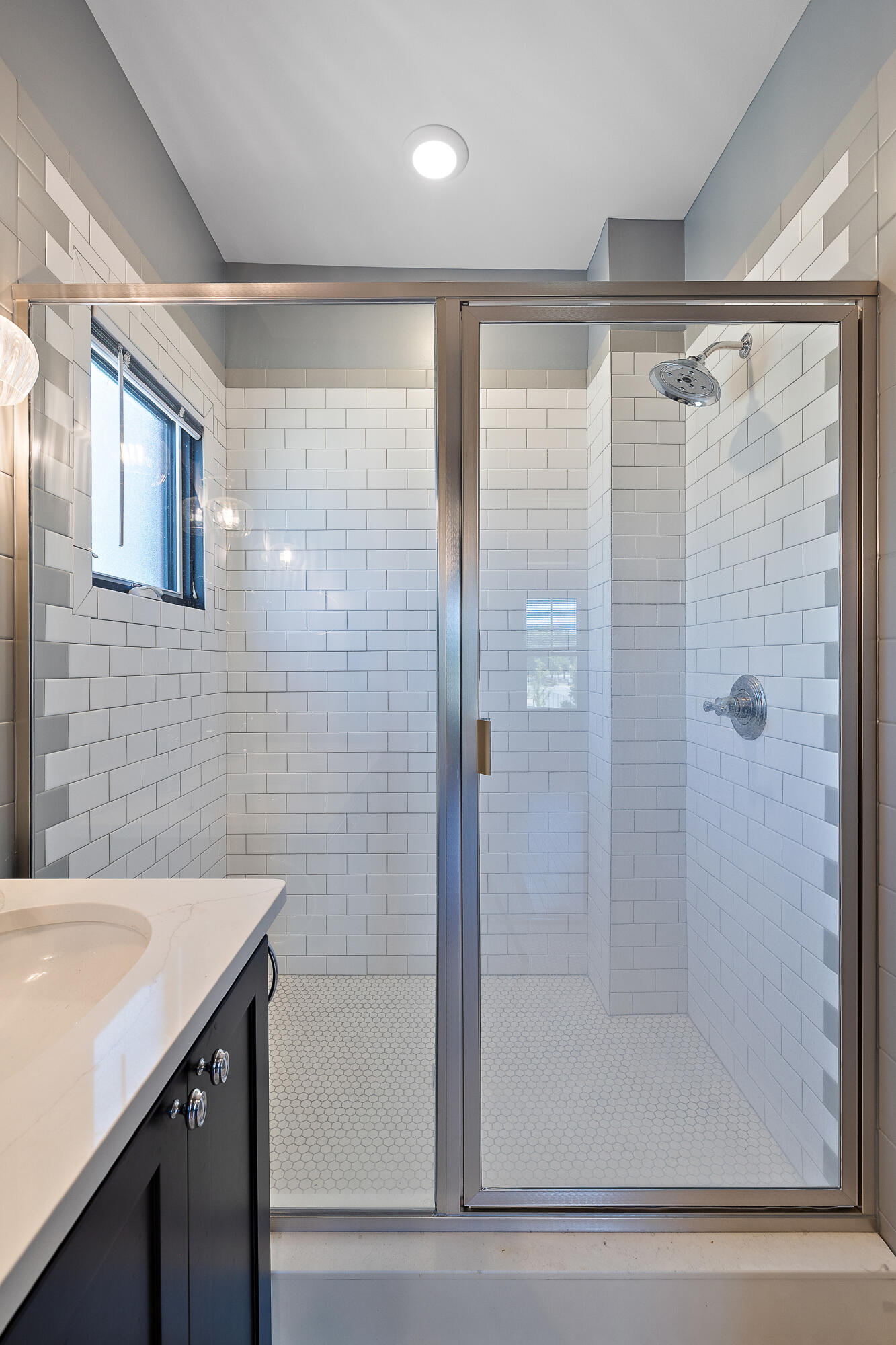 4004 Porter Street Detroit, MI 48209 - Photo 20 of 29 4030 Porter St-36