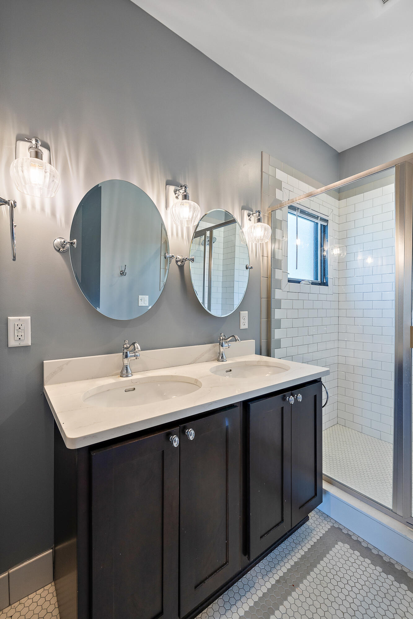 4004 Porter Street Detroit, MI 48209 - Photo 21 of 29 4030 Porter St-35