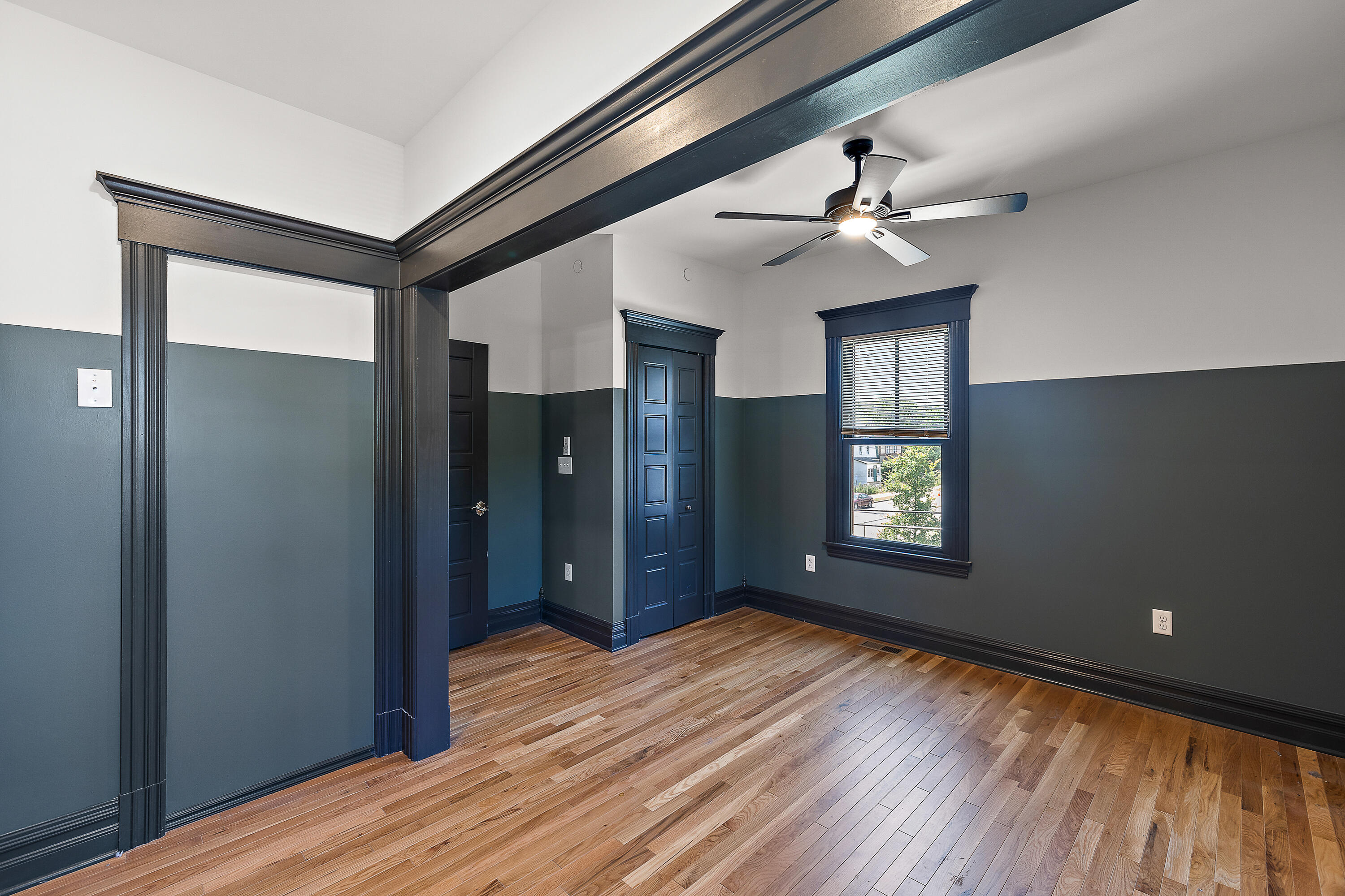 4004 Porter Street Detroit, MI 48209 - Photo 22 of 29 4030 Porter St-34