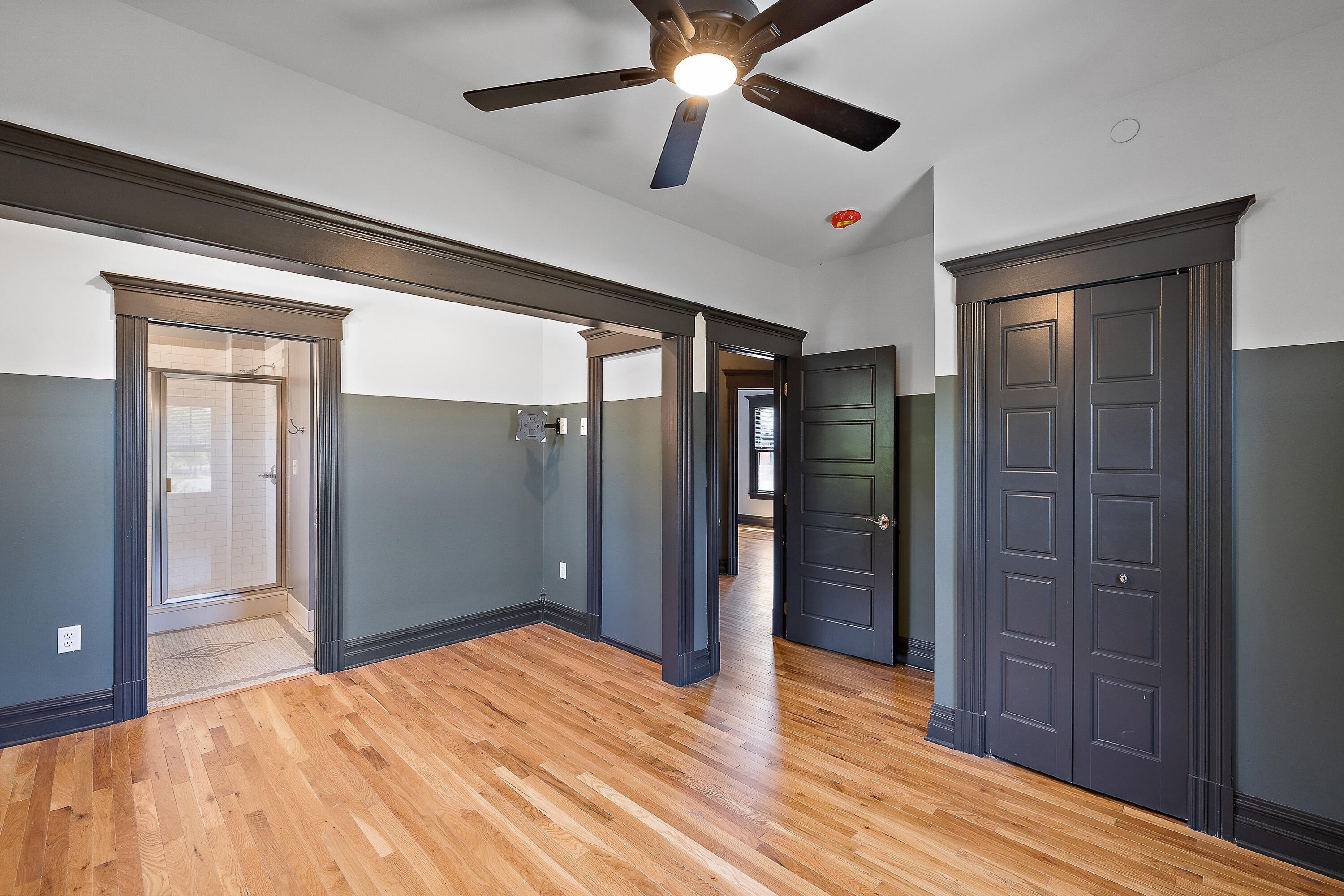 4004 Porter Street Detroit, MI 48209 - Photo 24 of 29 4030 Porter St-32