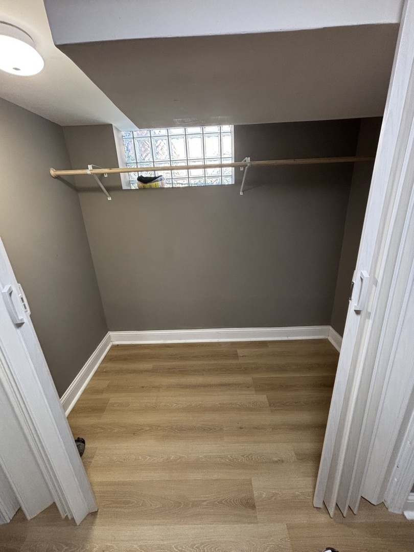 12843 South Normal Avenue Chicago, IL 60628 - Photo 18 of 26