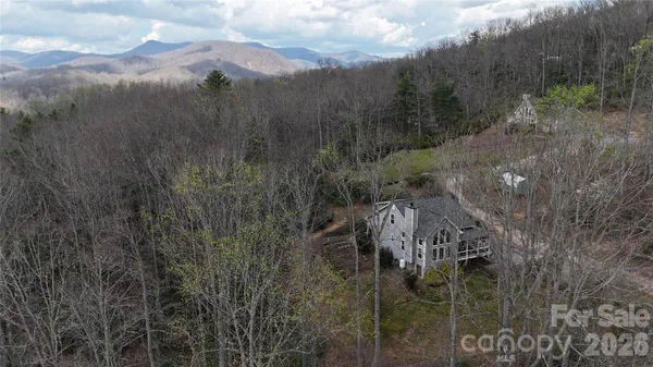 $499,000 | 38 Pine Hill Road, Fairview, NC 28730