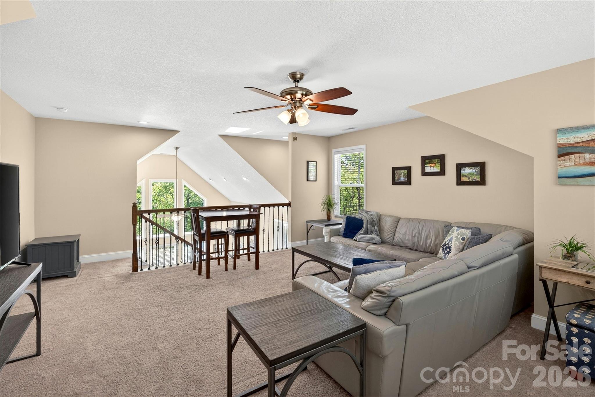 38 Pine Hill Road Fairview, NC 28730 - Photo 11 of 41