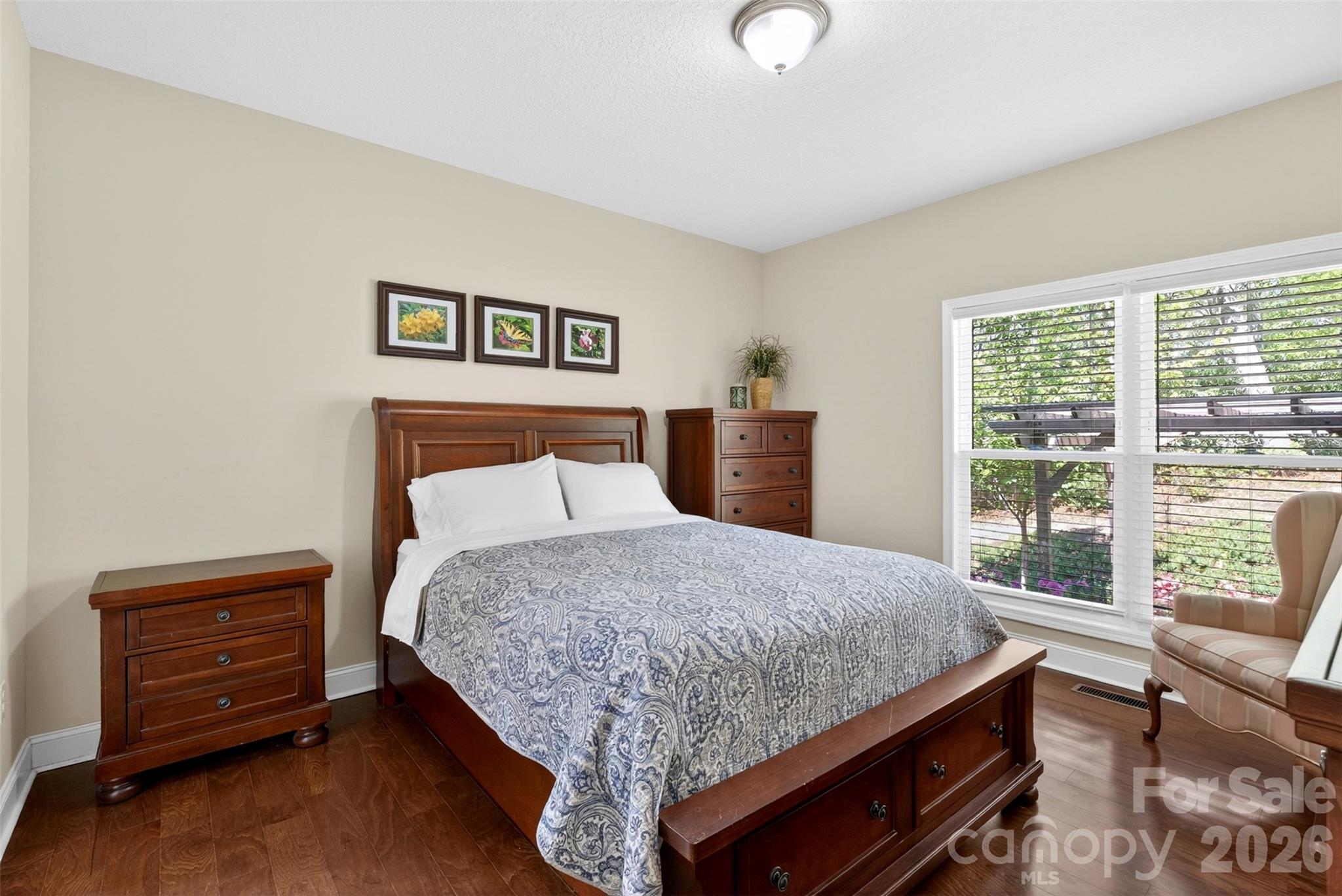 38 Pine Hill Road Fairview, NC 28730 - Photo 14 of 41