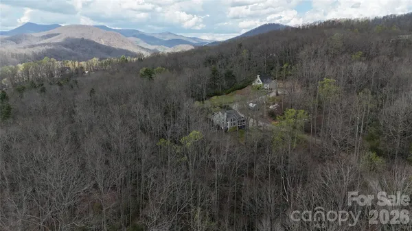 $499,000 | 38 Pine Hill Road, Fairview, NC 28730