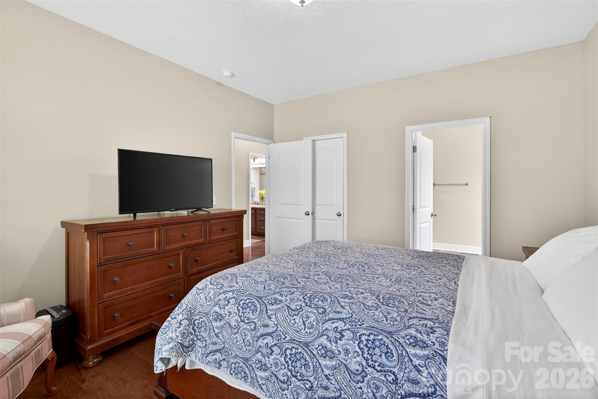 38 Pine Hill Road Fairview, NC 28730 - Photo 15 of 41