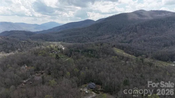 $499,000 | 38 Pine Hill Road, Fairview, NC 28730