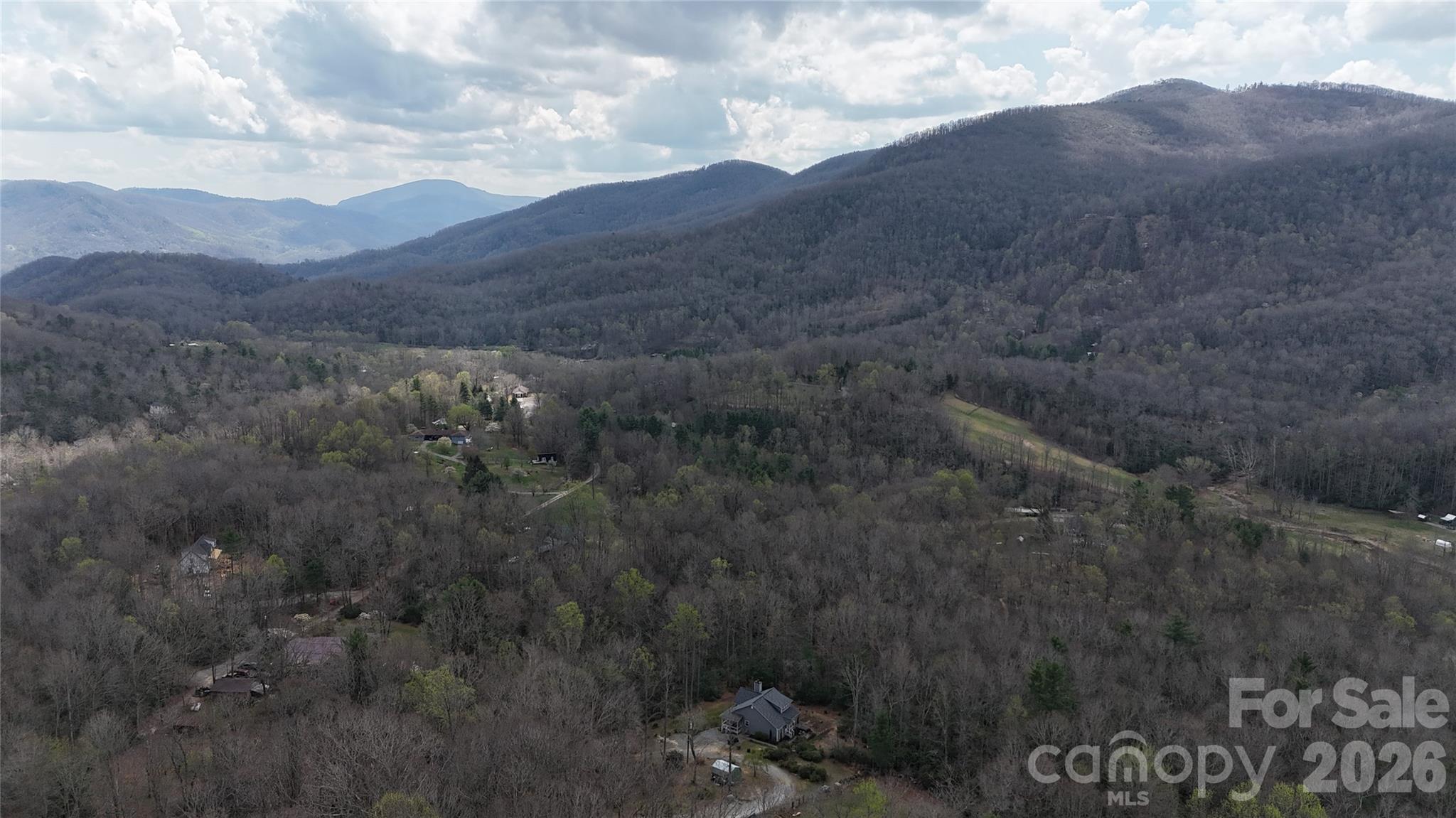 38 Pine Hill Road Fairview, NC 28730 - Photo 15 of 16