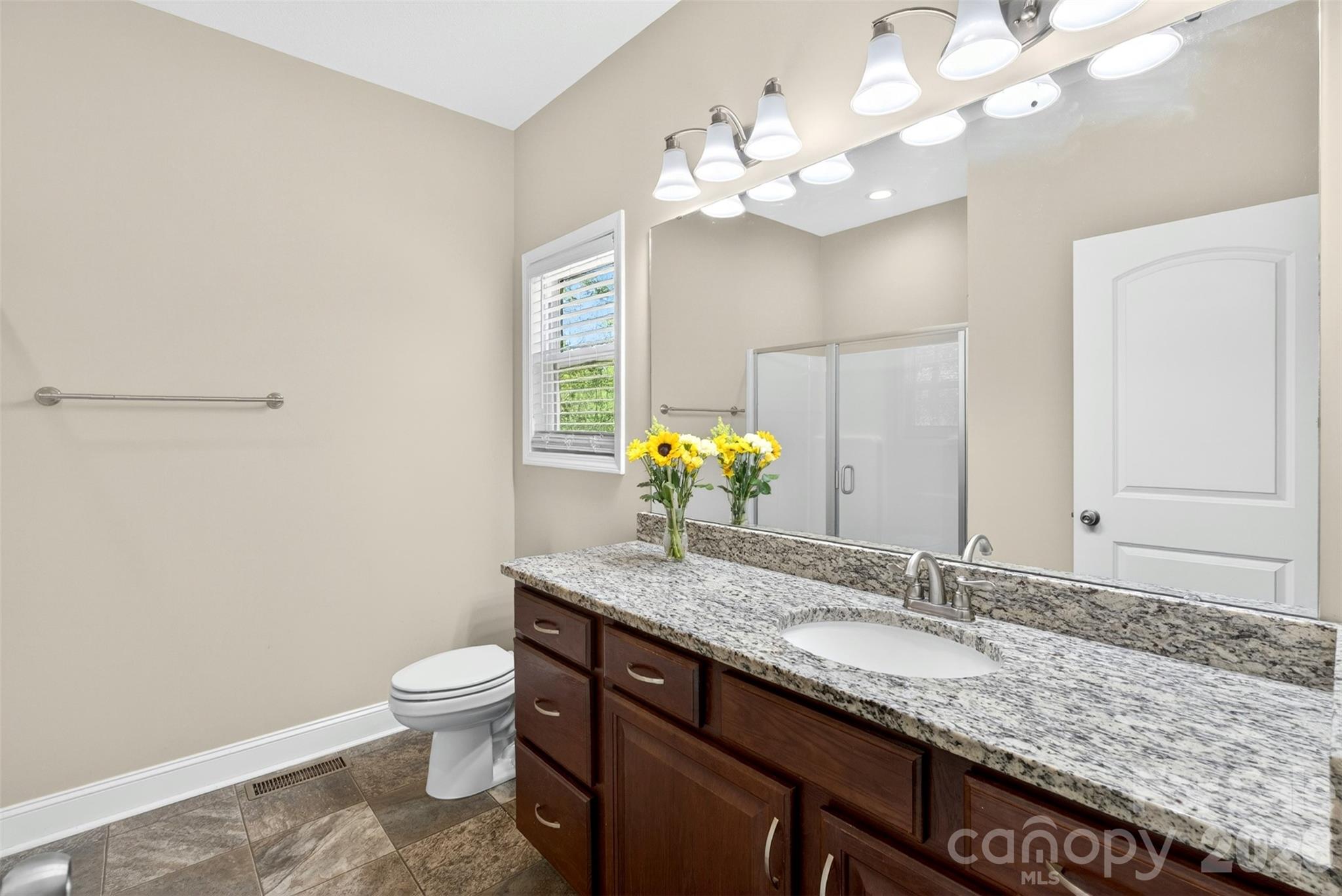 38 Pine Hill Road Fairview, NC 28730 - Photo 16 of 41