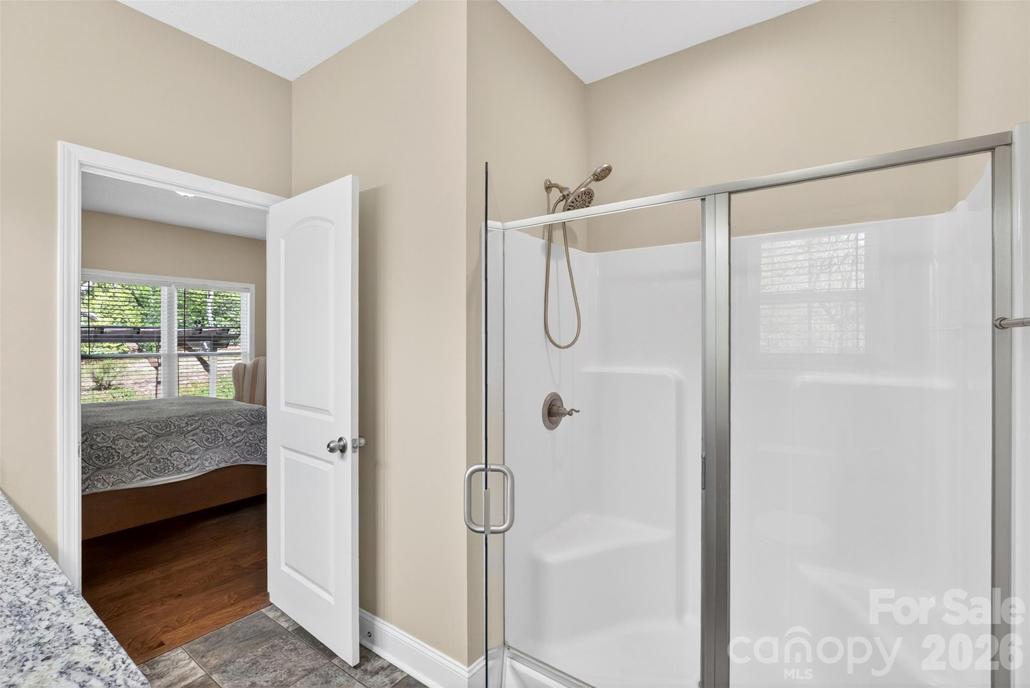 38 Pine Hill Road Fairview, NC 28730 - Photo 17 of 41