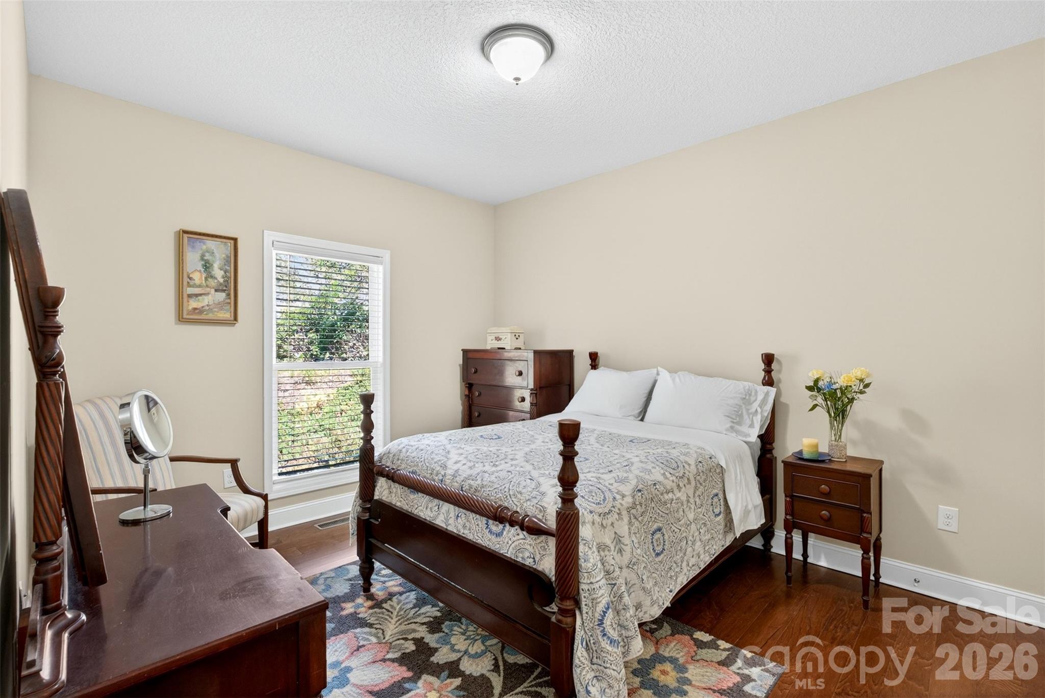 38 Pine Hill Road Fairview, NC 28730 - Photo 18 of 41